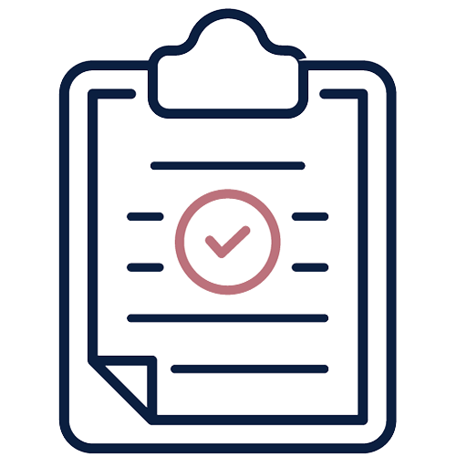 1COMPLIANT_512x512