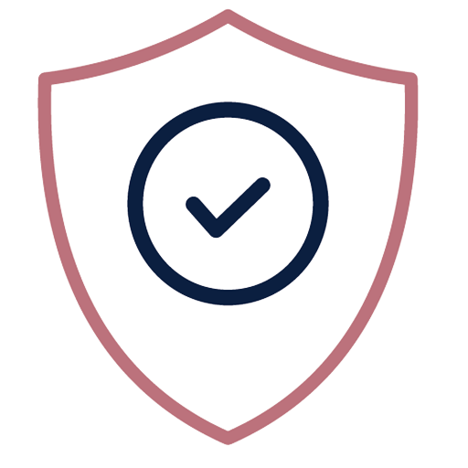 1SAFE_512x512