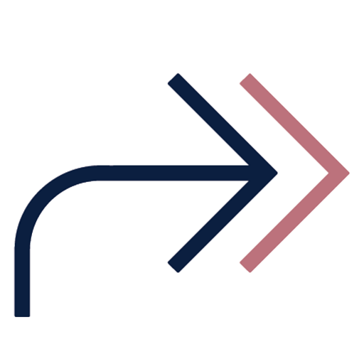 1THE PROFESSION LED FORWARD_512X512