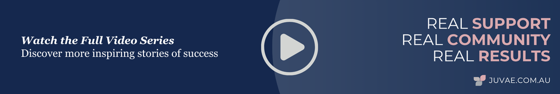 2025 Juvae Linkedin & Website_Banner (1)