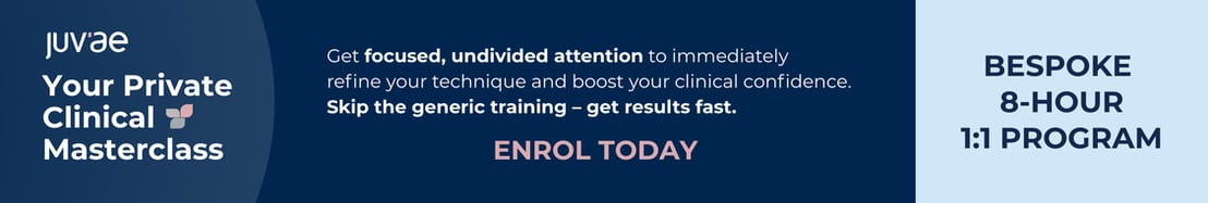 2025 Juvae Linkedin & Website_Banner