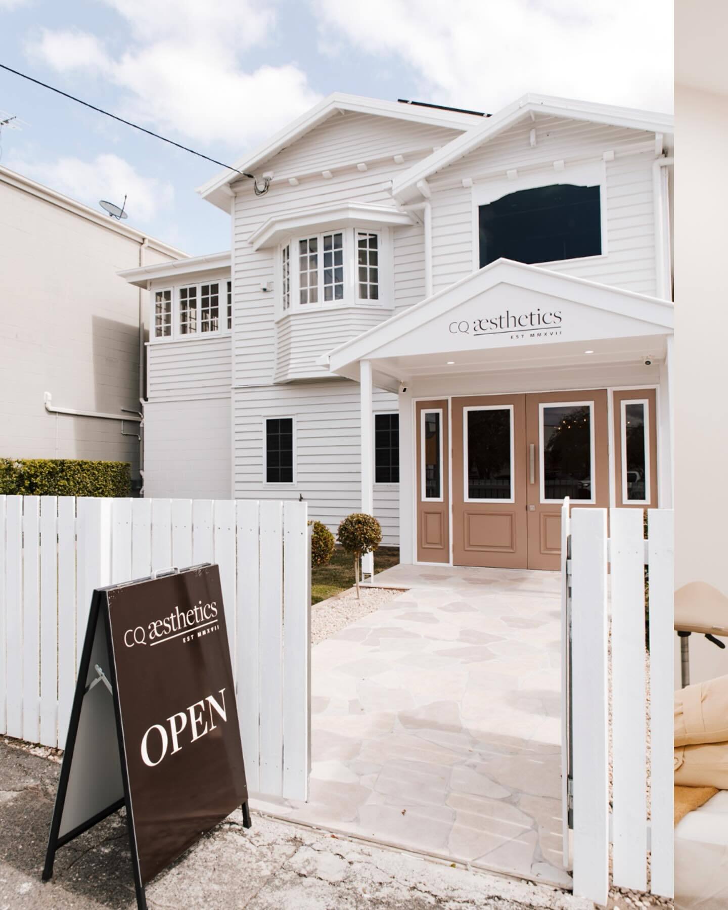 540245934_18395451112187394_6007825615725667571_n