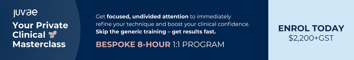 AestheticsAccelerator-1