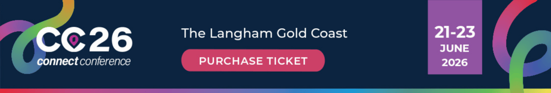 CC26_CTA_Blog_Banner_1128x191px