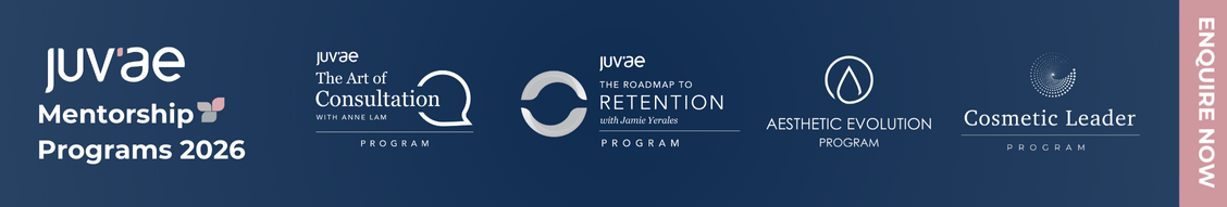 CTA Banner Blog Mentorships