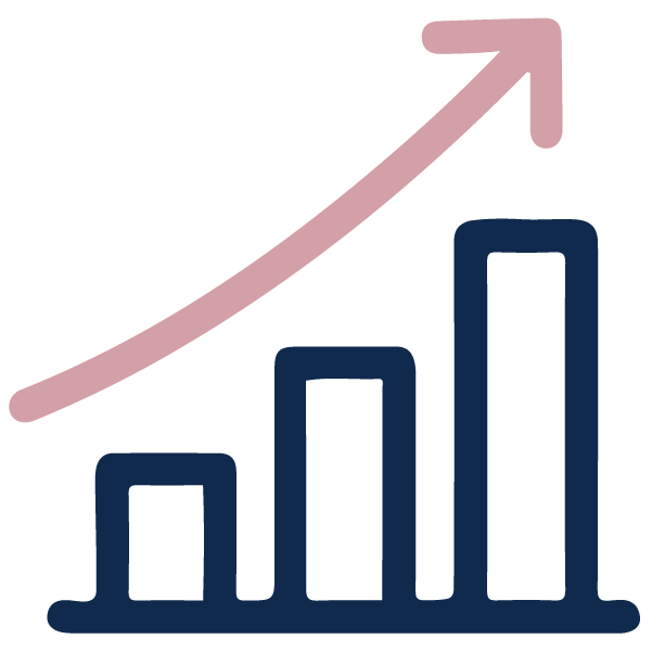 Confidence_Growth_Icon-1