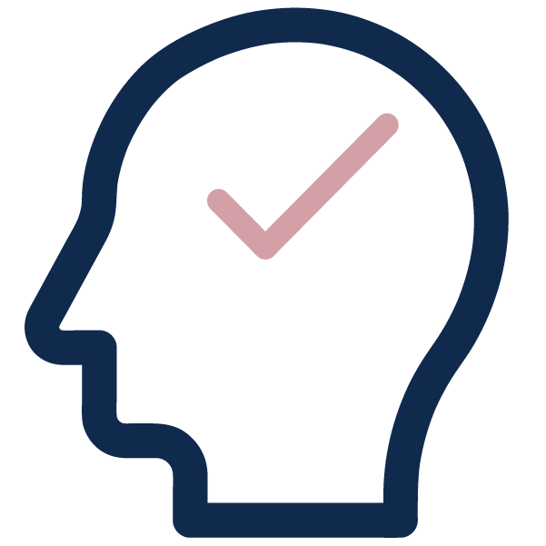 Confidence_Knowledge_Icon