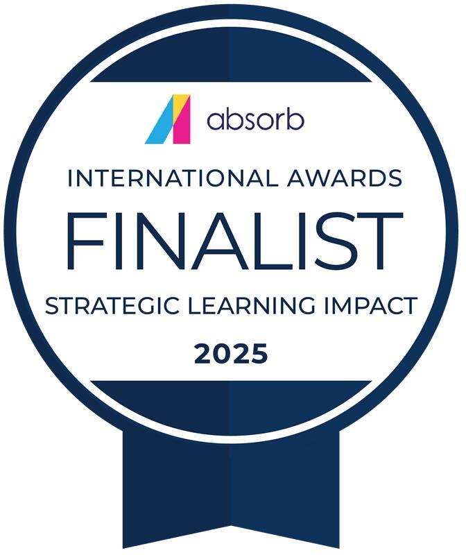 Finalist_Absorbies Award