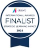 Finalist_Absorbies Award