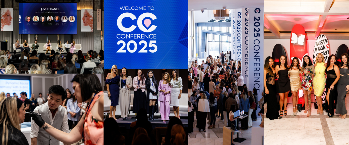 Header image - ccc25