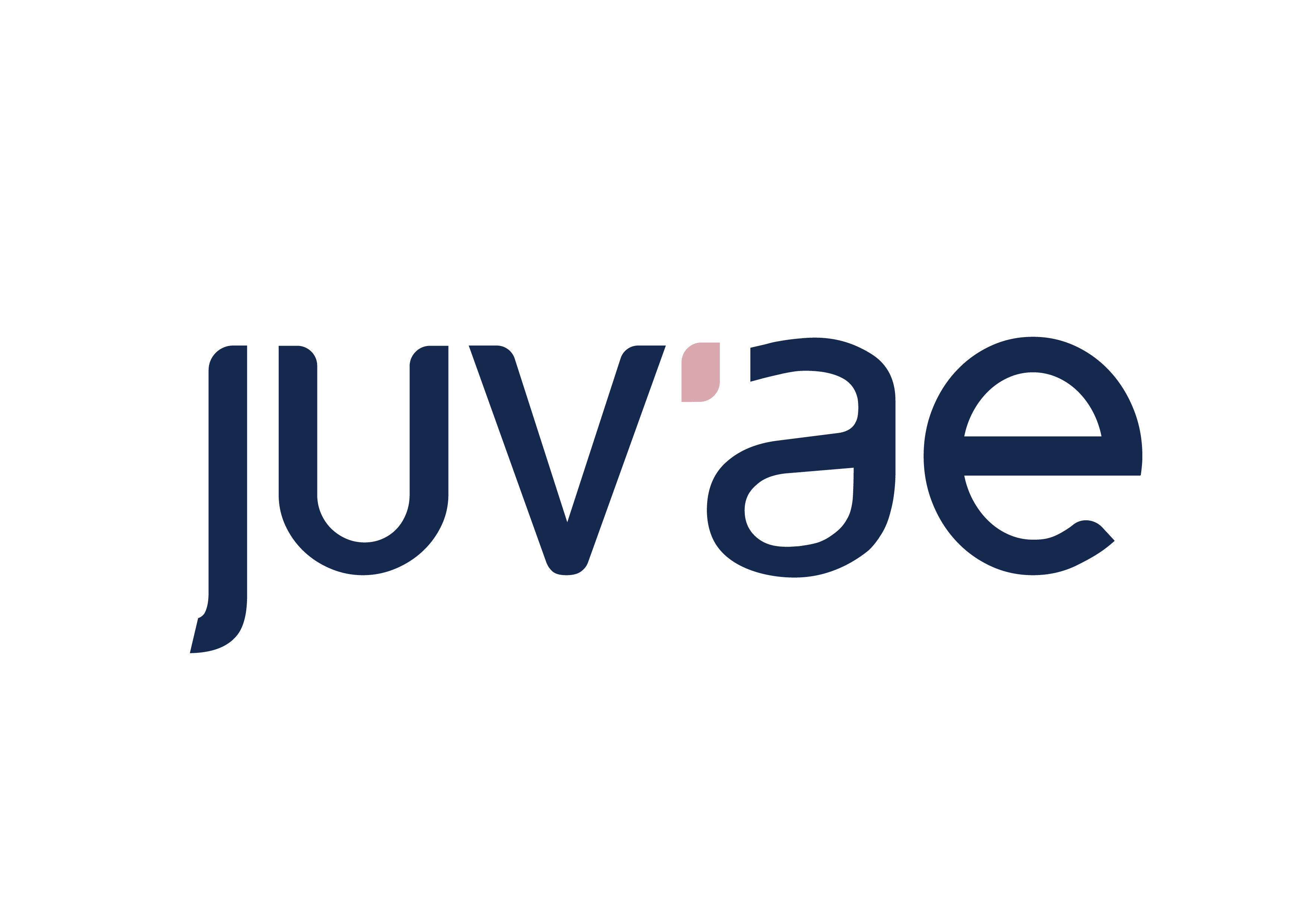 juv'ae-logo