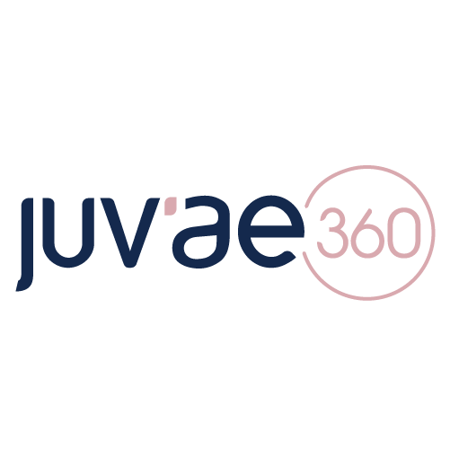 Juvae360_icon