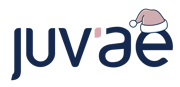 juv'ae-logo
