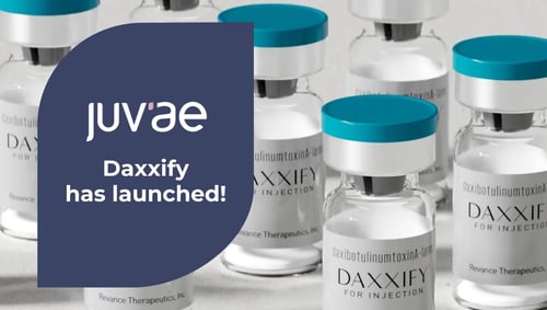 October Newsletter tiles 2025 (1)