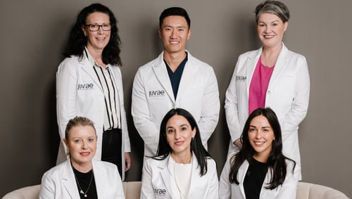 October Newsletter tiles 2025