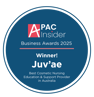 badge1-apac
