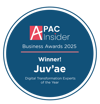 badge2-apac