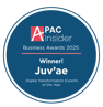 badge2-apac