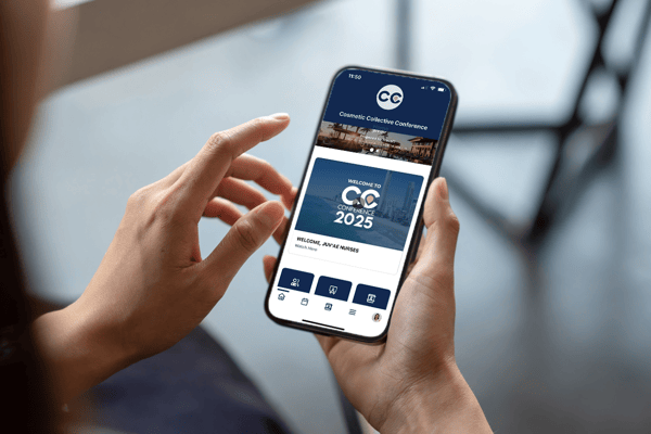 ccc25 app ccc25 app