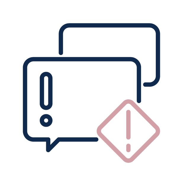 clinical support-icon