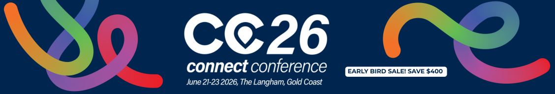 edm banner cc26 (1128 x 191 px)