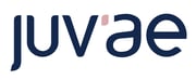 juv'ae-logo
