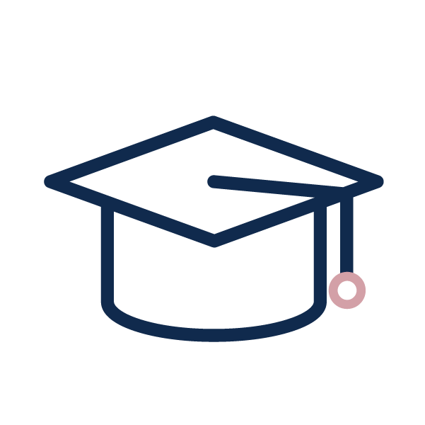 training education-icon