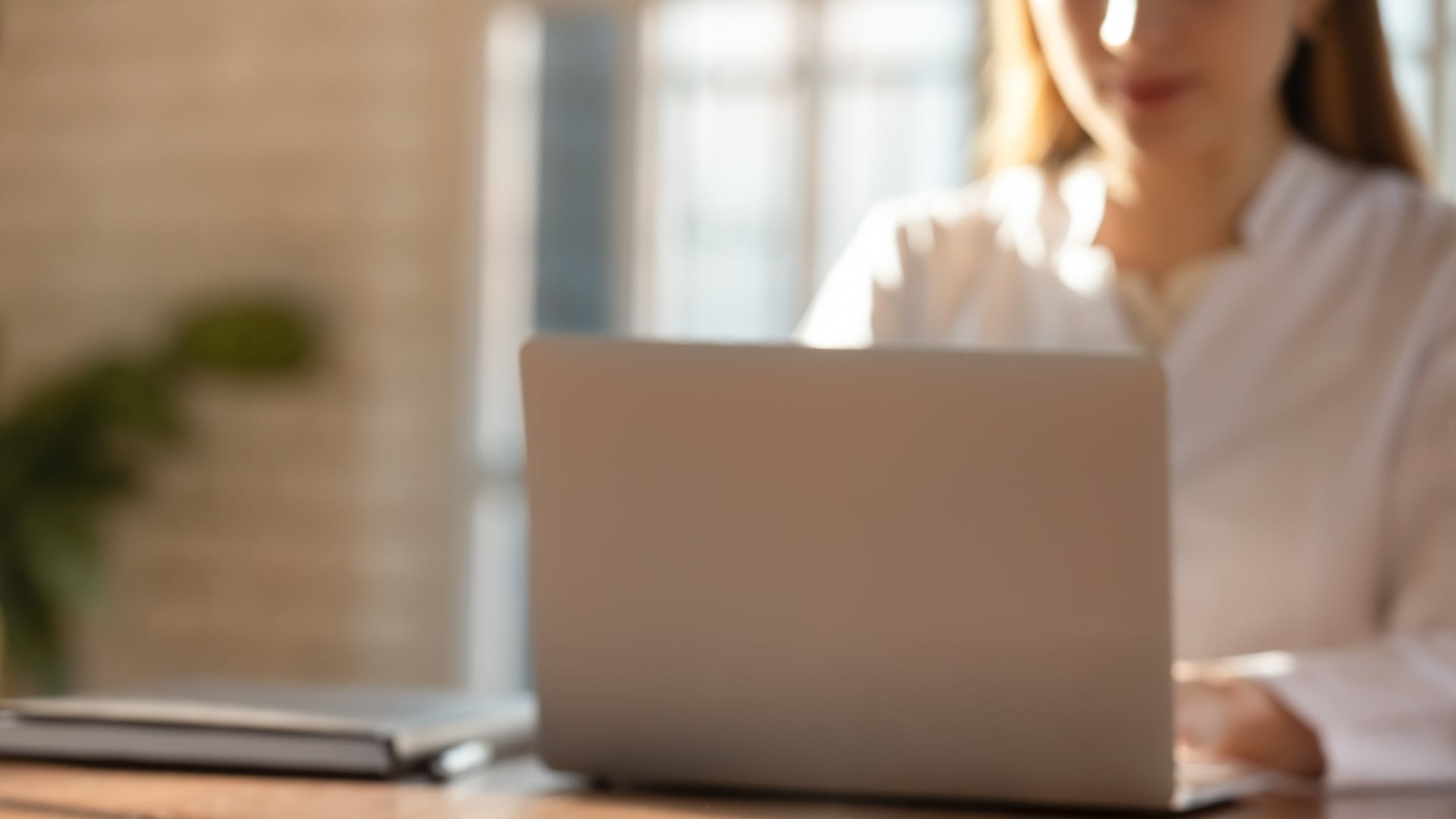 Ahpra advertising compliance clinic risk