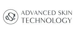 AST