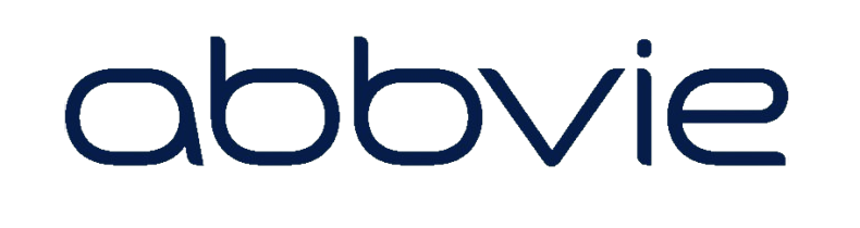 AbbVie-logo