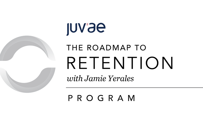 Aesthetic Evolution Program (1)