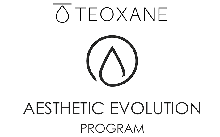 Aesthetic Evolution Program
