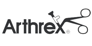 Arthrex (1)