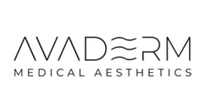 Avaderm-1