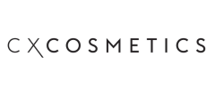 CXCosmetics