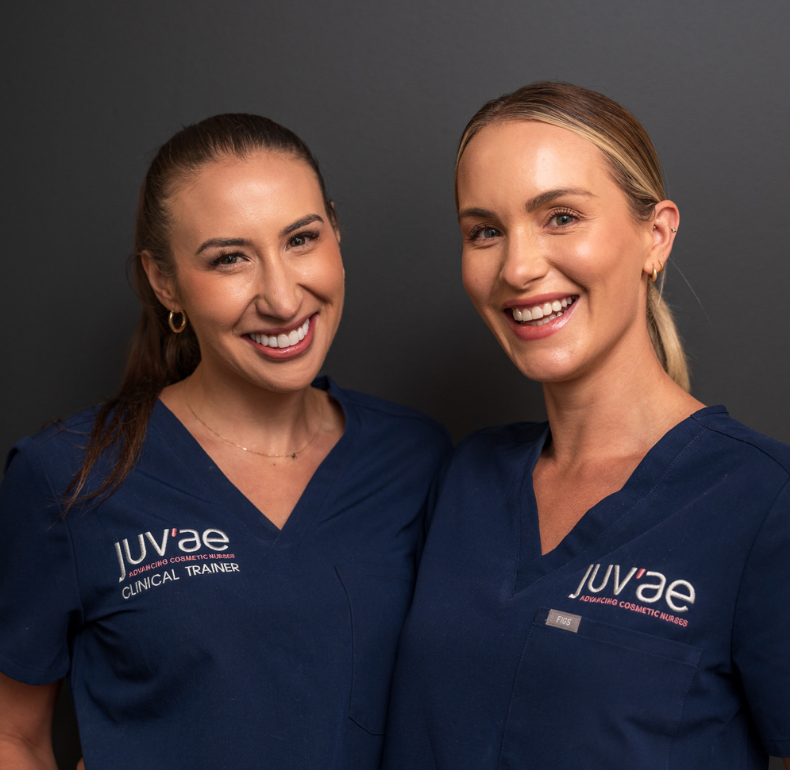 Clinical Trainers