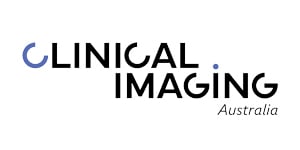 Clinical imaging