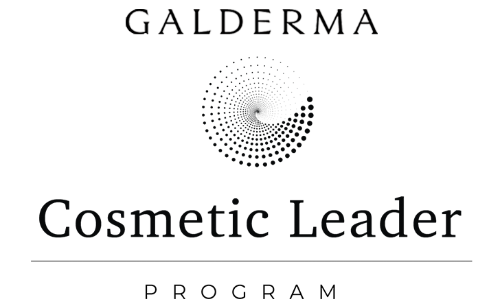 Cosmetic Leader Program