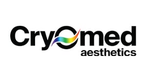 Cryomed