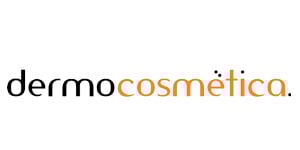 Dermocosmetica