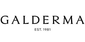 Galderma