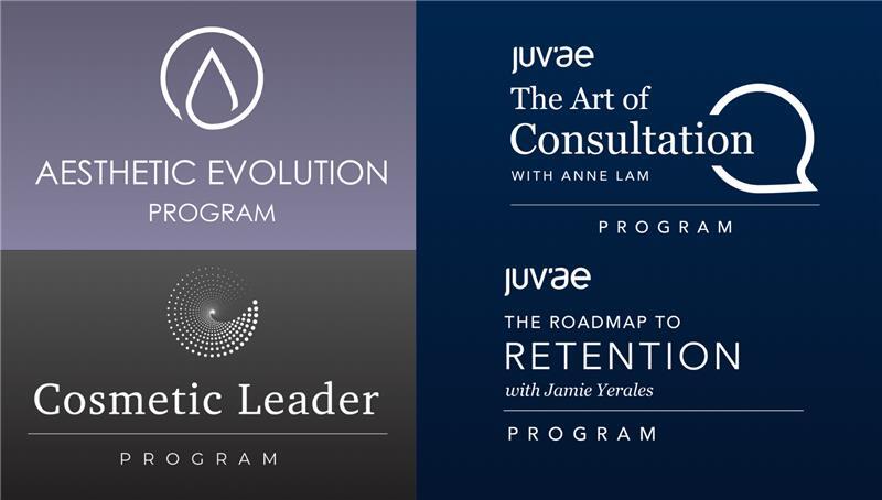 Juv'ae Mentorships 2026