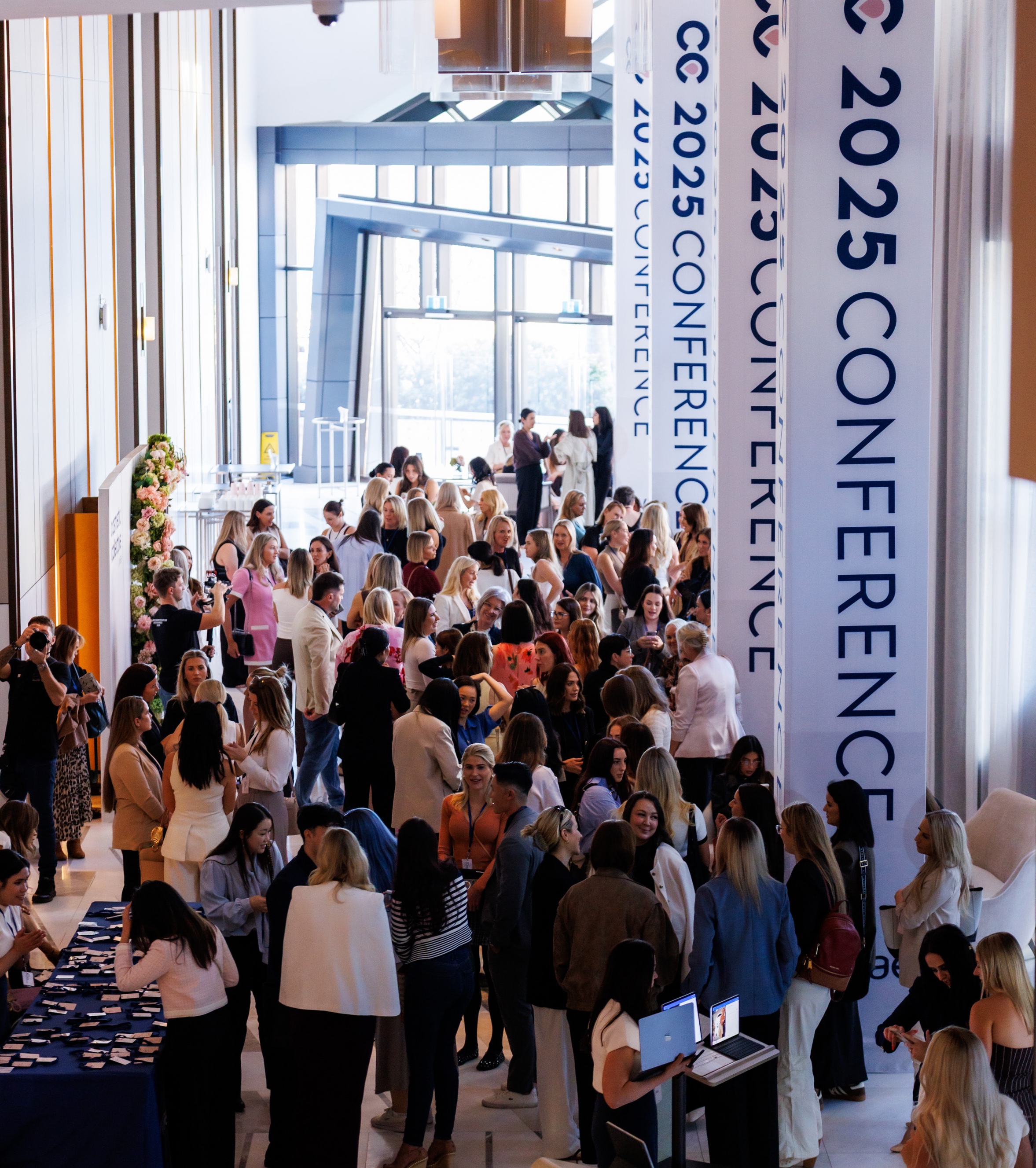 Juvae Conference- _0103 copy