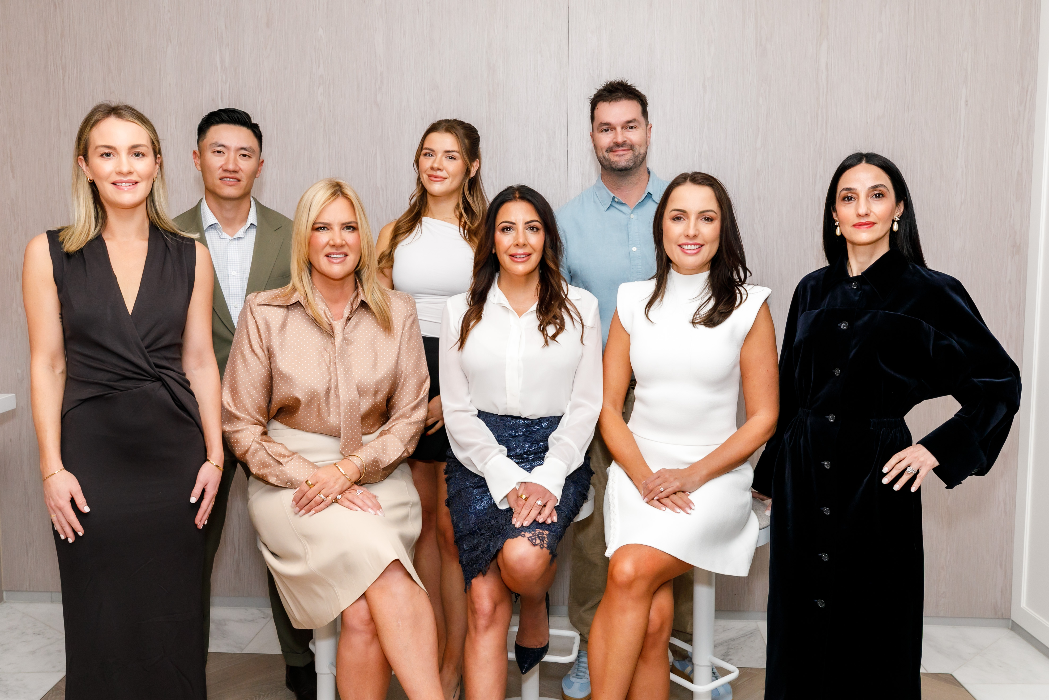 Juvae Group Photos- _0004