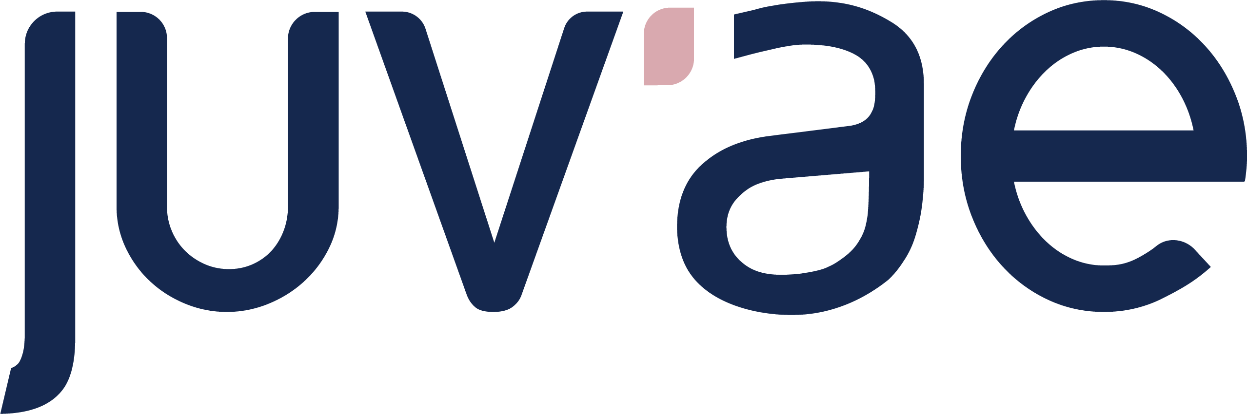 Juvae Logo-01-1