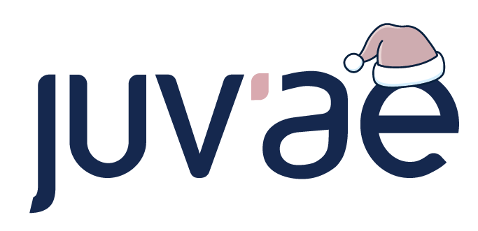 Juvae_Xmas_Navy 2025