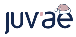 Juvae_Xmas_Navy 2025sml