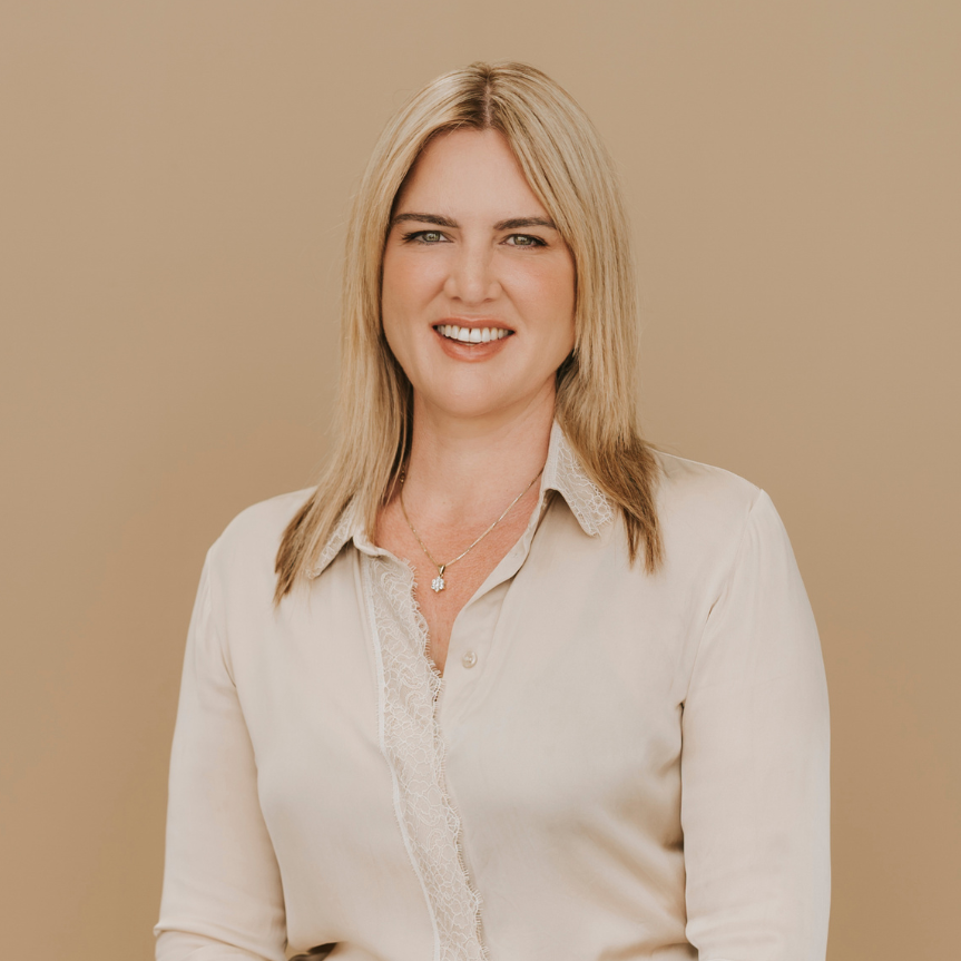 Nicole Schmid-Sanele