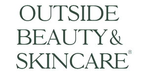 Outside Beauty & Skincare-1
