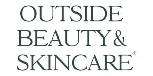 Outside Beauty & Skincare